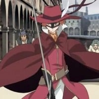 Juliet (Romeo x Juliet)