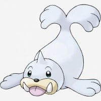 Seel