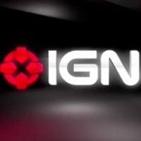 IGN