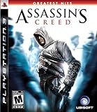 Assassin's Creed