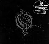 Blackwater Park - Opeth