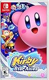 Kirby