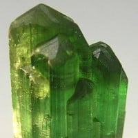 Tourmaline