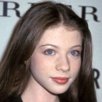 Michelle Trachtenberg