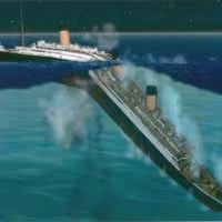 The amount of chocolate bought by Americans on Valentine's Day is almost half