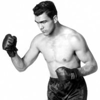Max Schmeling