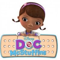 Doc McStuffins