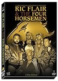 Ric Flair & The Four Horsemen