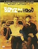 Ice Cube - Boyz n the Hood
