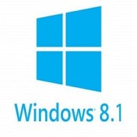 Windows 8.1