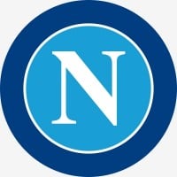 SSC Napoli (Italy)