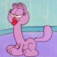 Arlene (Garfield)