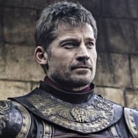Jaime Lannister