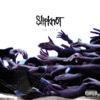 Spit It Out - Slipknot