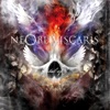 And Plague Flowers the Kaleidoscope - Ne Obliviscaris