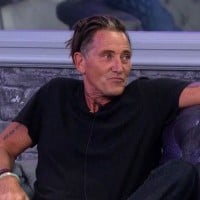 Kevin Schlehuber - Season 19