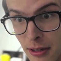iDubbbz