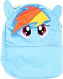 My Little Pony Backpack