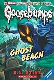 Ghost Beach