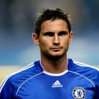 Frank Lampard