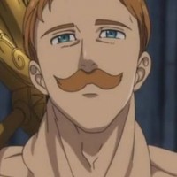Escanor