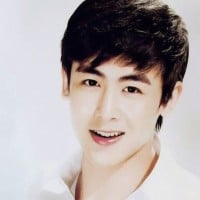 Nichkhun