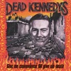 Holiday in Cambodia - Dead Kennedys
