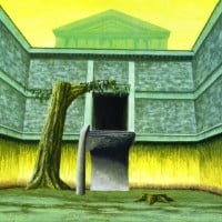 Forest Temple (Ocarina of Time)