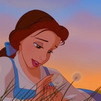 A Song About the Protagonist's Hopes and Desires