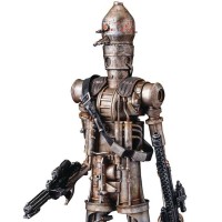 IG-88