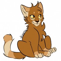 Seedpaw