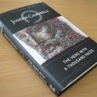 Joseph Campbell's The Hero with a Thousand Faces