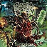 Putreseminal Morphodysplastic Virulency - Epicardiectomy