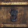 Three Days - Jane's Addiction