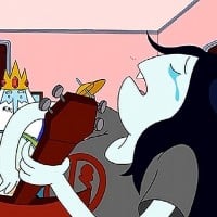 I Remember You - Adventure Time