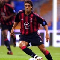 Rui Costa