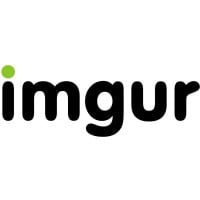 Imgur