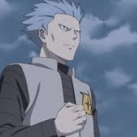 Cyrus (Pokemon Diamond and Pearl)