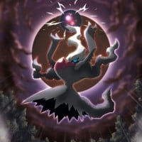 Darkrai