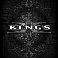 King's X