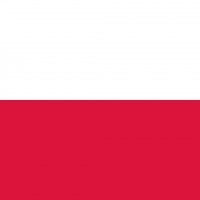Poland