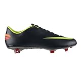 Nike Mercurial Vapor VIII