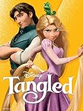 Tangled
