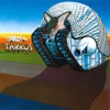 Tarkus - Emerson, Lake & Palmer