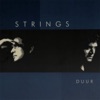 Duur - Strings