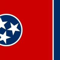 Tennessee 