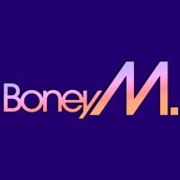 Boney M.