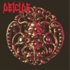 Dead by Dawn - Deicide