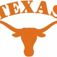 Texas Longhorns