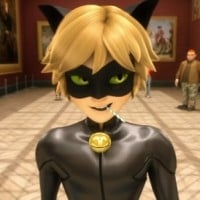 Copycat (L' Imposteur)